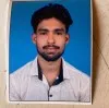 Sushanth Shetty
