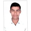 Allem Sandeep