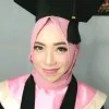 Aulia LS