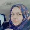 Solin Abdullah