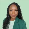 Sheilah Lena Dhliwayo