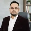 Rakesh Kumar