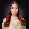 Rio Marie Miguel