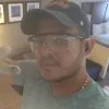 Pedro Ali Salazar Diaz
