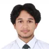 Mohamed Noor Hamdaan