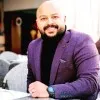 Zaki Ahmed