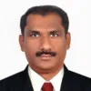 Anvas Sainudeen