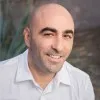 Daniel Iakobson