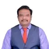 YUVARAJA ARIAPUTHIRY BE