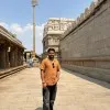 kishor dey