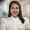 Louise