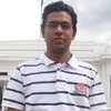 Vijaya baskar AR