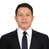 SOFYAN HADI