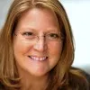 Kristine Bosworth
