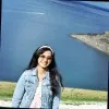 Amruta Kulkarni
