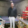 Raja Prasad