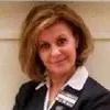 Nancy Kakas