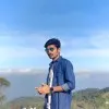 Sanjay Shanmugam