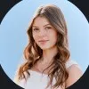 Chelsea May