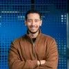 Seif Ayman