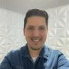 Diego Bonatto