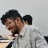Chaitanya Koli