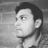 Parth Sheth