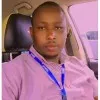 Ngetich Ronald