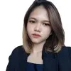 Arni Yulianti
