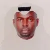 Hisham Aldossari