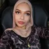 Sauliha Mohabir