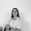 E Lucia Conte
