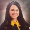 Mae Karen