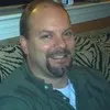 Jon Proulx