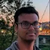 Anirudh Suresh