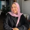 Mariam Essam
