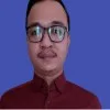 Muhamad Latif