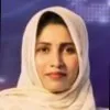 Ayesha Sadiqa