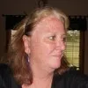 Michele Eaton