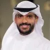 Abdullah Alsadoun