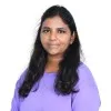 Subhashini