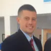 John Connole