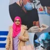 Ajara Sayyad