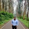 Ajith