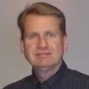 Robert Watton