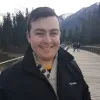 Luke Ryan
