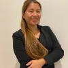 Annalie Soguilon