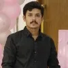 YAQooB ALI