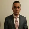 Carlos Alcantara