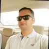 Sandeep Dhyani